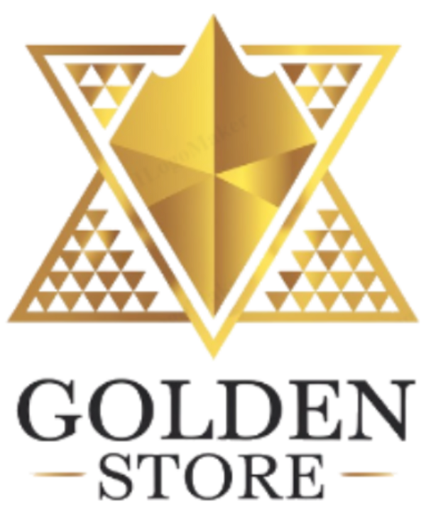 GOLDEN STORE